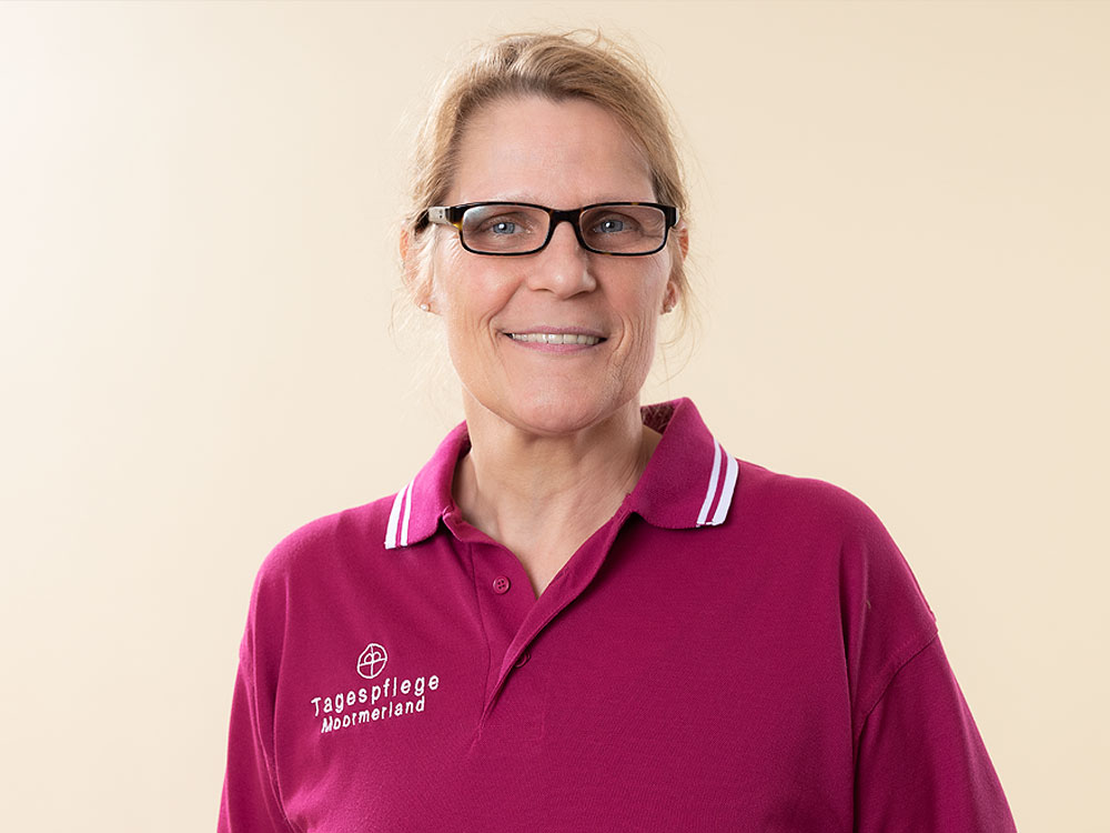 Conny Brinkmann